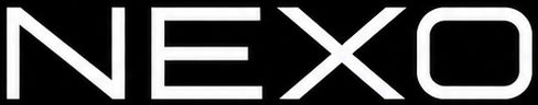 NEXO Functional Bodybuilding